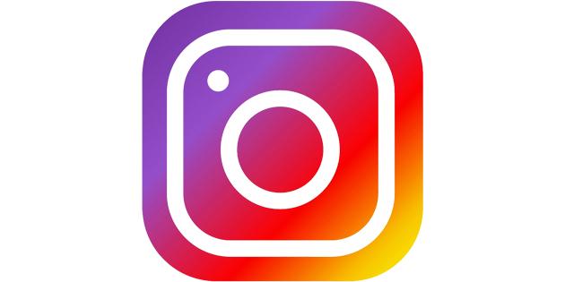 Instagram图片